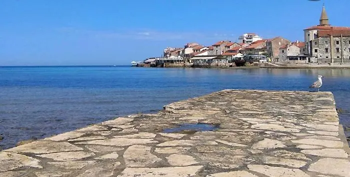 Zimmer Umago