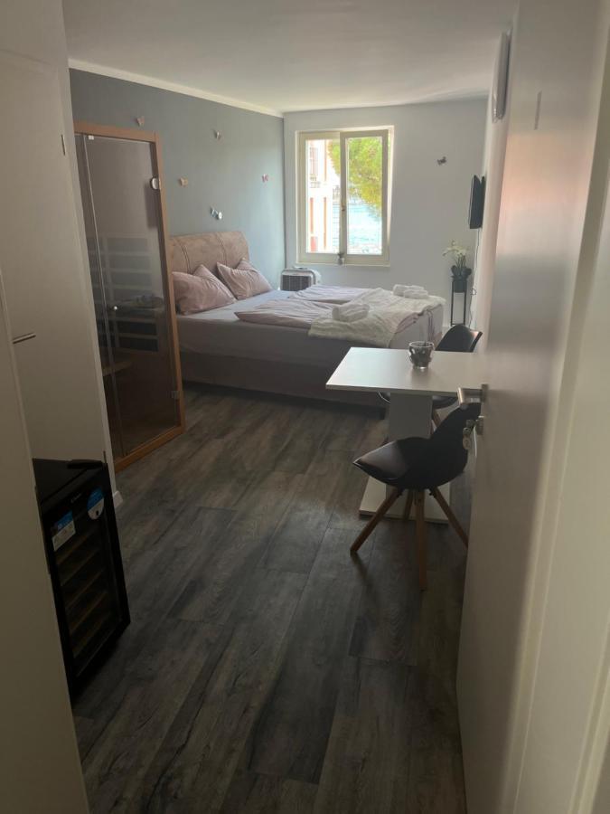 Zimmer Umago Umag