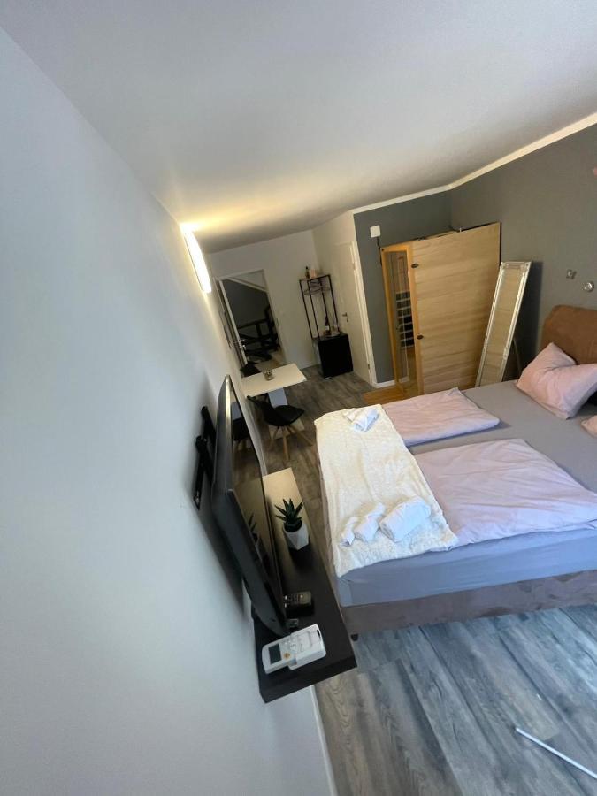 Zimmer Umago Umag