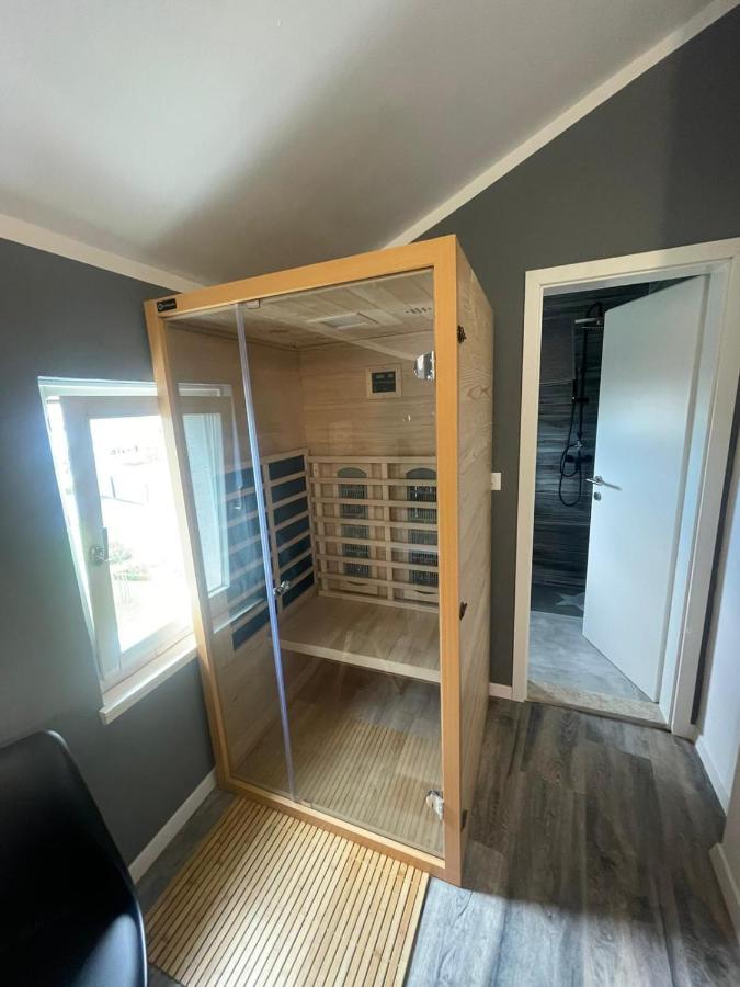 Zimmer Umago Umag