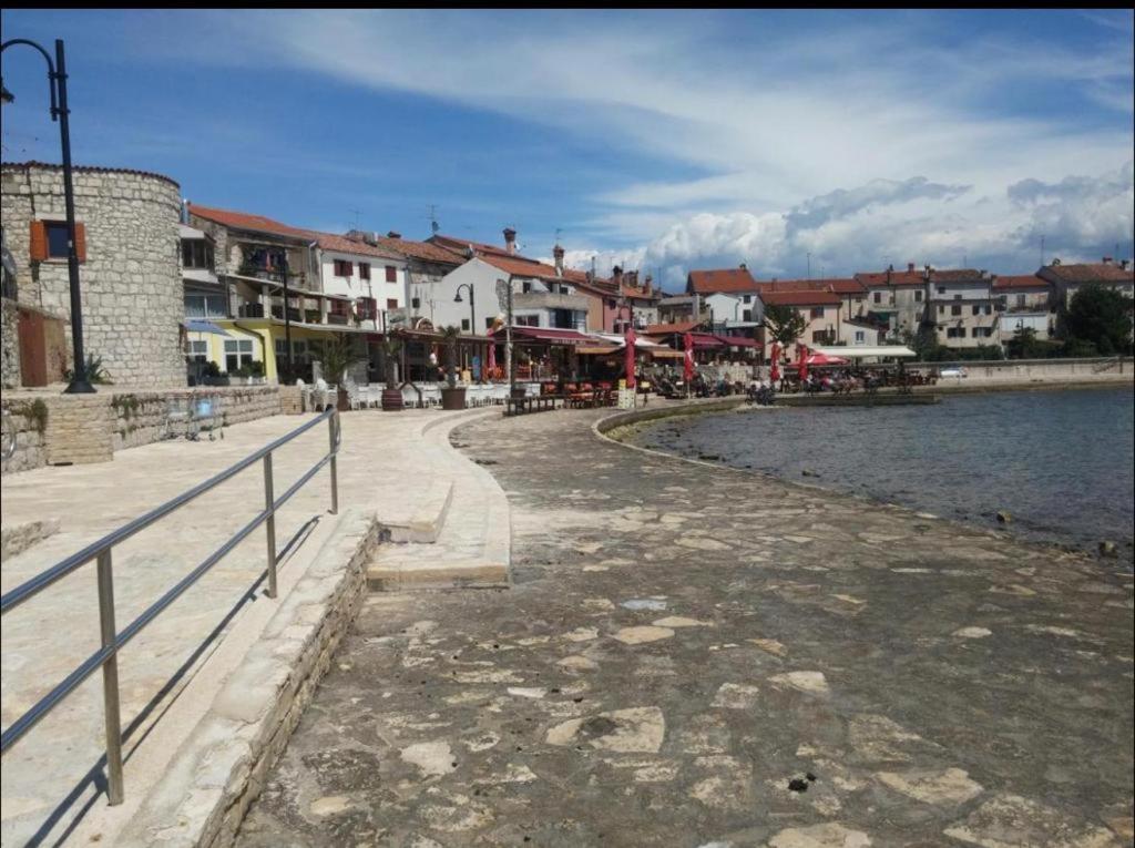 Zimmer Umago * Umag