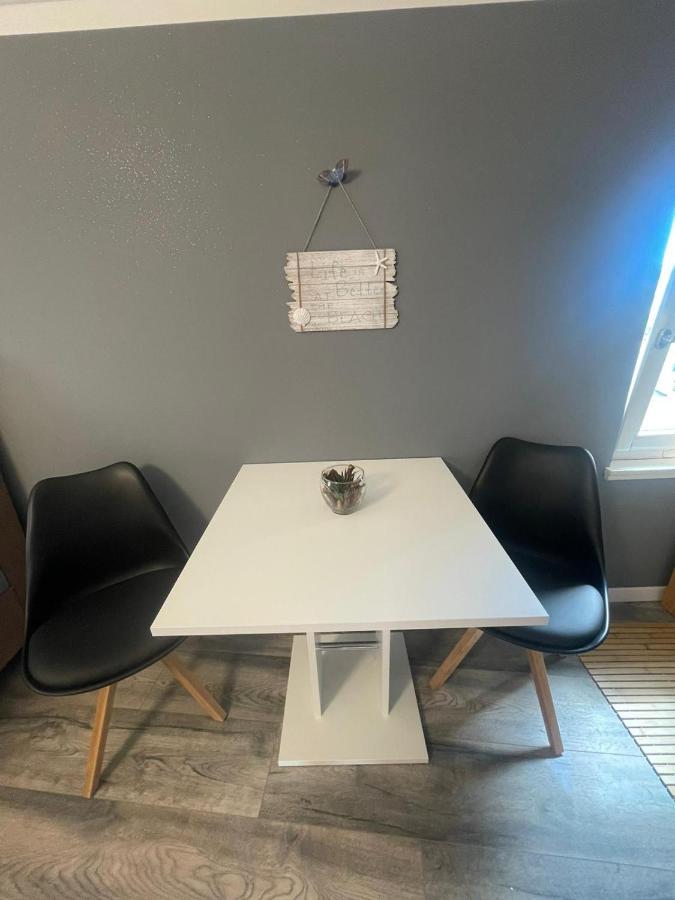 Zimmer Umago Apartment Umag