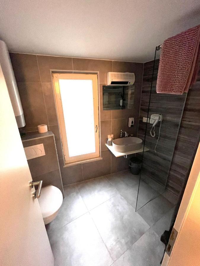 Zimmer Umago Umag